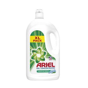 Arielgelmountainbreeze4550ml