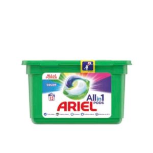 Ariel Ariel ALLIN1 Pods 13 caps