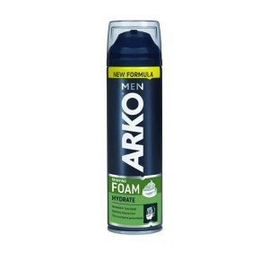 Arko Shaving foam Hydrate