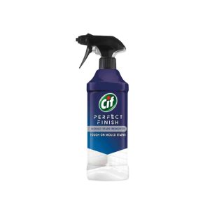 CIF Cif Perfect Finish Mould Stain Removal Spray