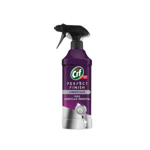CIF Cif Limescale Remover