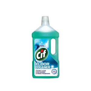 CIF Cif Ocean Bathroom Floor Cleaner