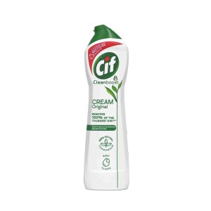 CIF Cif Cream Cleaner Original