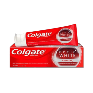 COLGATE 1