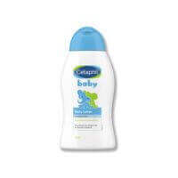 Cetaphil Baby Daily Lotion with Shea Butter for Body 300 mL