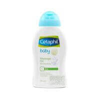 Cetaphil Baby Massage Oil 300 ml