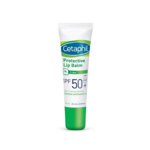 Cetaphil Lip Balm Spf 50 8 ml 1