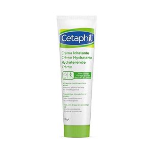 Cetaphil Moisturising Cream 100 g