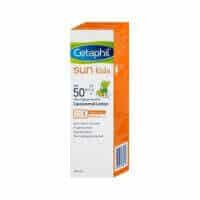 Cetaphil Sun Kids SPF 50 Lotion 150ml