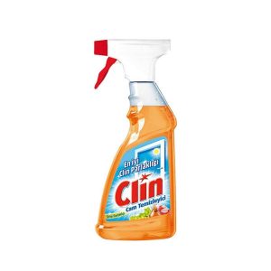 Clin Nit Brightness 500ml