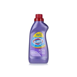 Clorox Clothes Original 900ml
