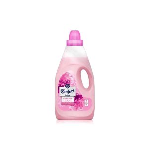Comfortflorasoftfabricsoftener3ltr