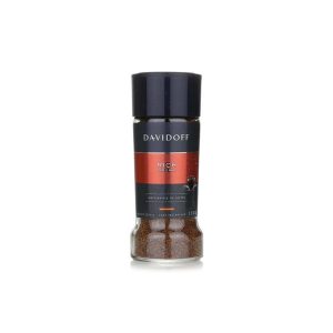 Davidoff rich aroma instant coffee 100g