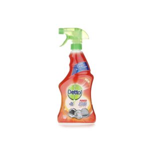 Dettol antibacterial kitchen cleaner 500ml