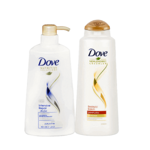 Dove