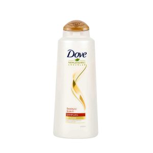 Dove feeder care 600ml