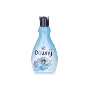 Downy Concentrate Fabric Softener Valley Dew 1.5ltr