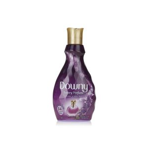 Downy Perfume Collection Concentrate Fabric Softener Feel