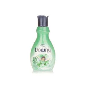 Downy concentrate fabric softener dream garden 1ltr
