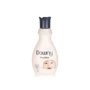 Downy concentrate gentle 1ltr