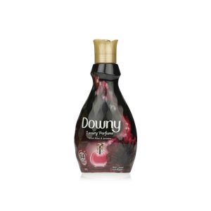 Downy concentrate perfume elegant 1.38ltr