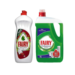 FAIRY