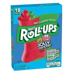 Fruit Roll-Ups Jolly Rancher 460x460 1