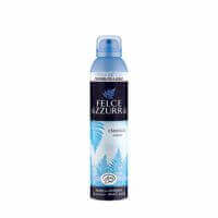 Felce Azzurra2  Air Spray Original
