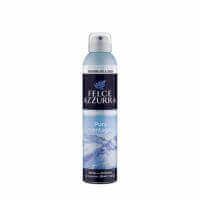 Felce Azzurra2  Air Spray Pure Montain