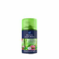 Felce Azzurra2  Spray Refill Bamboo Lotus flower
