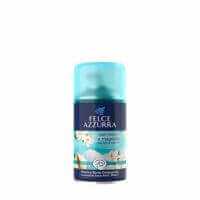 Felce Azzurra2  Spray Refill Sea salts Magnolia