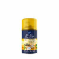 Felce Azzurra2  Spray Refill White Tea Osmanthus