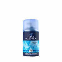 Felce Azzurra2  Spray Refill Original