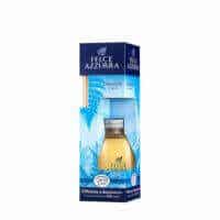 Felce Azzurra2  Fragrance diffuser Original
