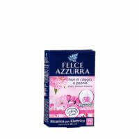 Felce Azzurra2  Electric refill Cherry Blossoms Peony
