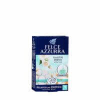 Felce Azzurra2  Electric refill White Musk