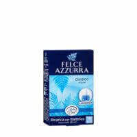 Felce Azzurra2  Electric refill Original