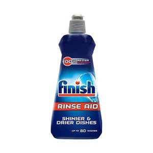 Finish Shiner 400ml