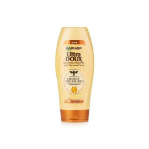 Garnier Ultra Doux honey treasures repairing conditioner 400ml