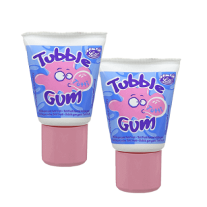 Gum