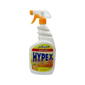 Hypex Kitchen Spray Cleaner 950ml