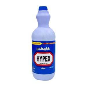 Hypex Original Bleach 1liter
