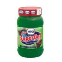 Hypex Super Floor Gel Pine Perfume 1 kg