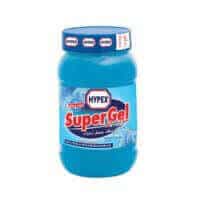 Hypex flooring gel 1 kg sea breeze