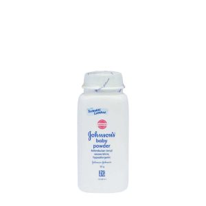 Johnsons Powder 50gr