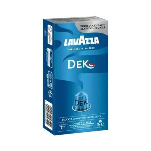 Lavazza Espresso Italiano Classico Intensity 5 Arabica Coffee 250kg