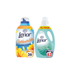 Lenor 1