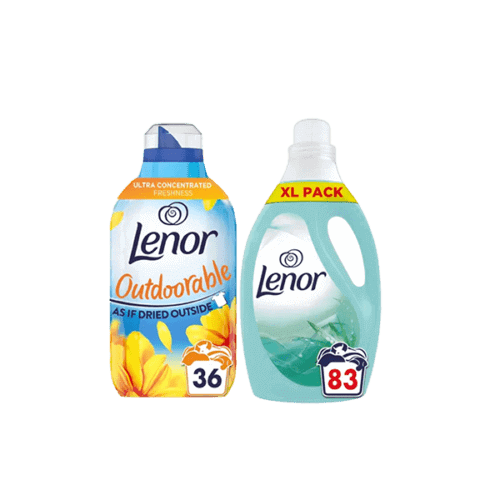Lenor 1