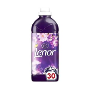 Lenor Exotic Bloom Fabric Conditioner 1.05l