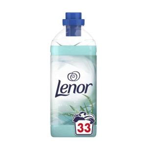 Lenor Fresh Meadow Fabric Care 1.15lt